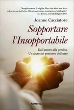 LIBRO SOPPORTARE