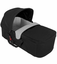 Maclaren bassinet carrycot - maclaren,
