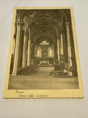 Cartolina francobollo - cartolina,