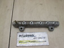 8200023961 TUBO INIEZIONE RENAULT ESPACE 2.2 D 6M 110KW (2005) RICAMBIO USATO