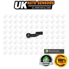 Adatto per City-Coupe Roadster