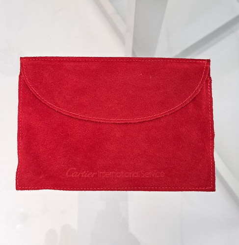 Borsa servizio internazionale - servizio,