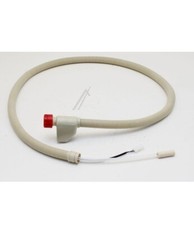 ACQUASTOP LAVASTOVIGLIE SMEG ORIGINALE