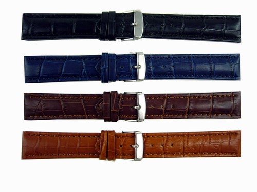 Bracciale pelle wulst con - wulst,