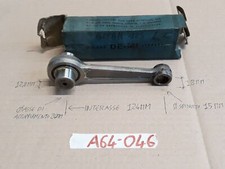 BIELLA ALBERO MOTORE GITAN 125