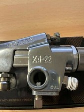 Pistola professionale verniciatura