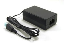 ALIMENTATORE ORIGINALE