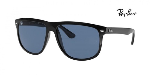 Ray ban 4147 601 80 - ban,