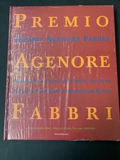 Premio Agenore Fabbri