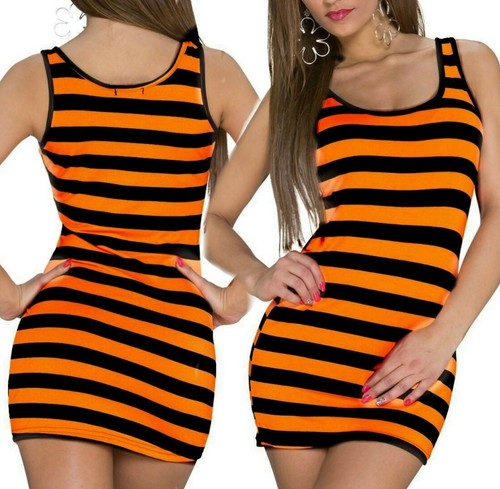 Sexy girly top - girly, donna