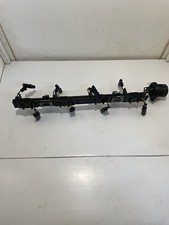 CABLAGGIO INIETTORI AUDI VOLKSWAGEN SEAT SKODA 2.0 TDI BKD,  03G971600-03G971033