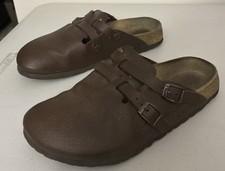 Birkenstock Birki’s Brown