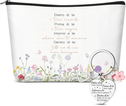 Pezzi set regali - pezzi,