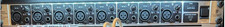 Behringer Ultragain Pro-8