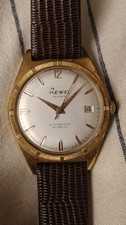 Orologio Rewel Vintage