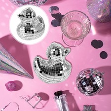  Specchio Palla Discoteca