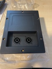 FBT verve 10 crossover nuovo