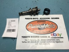 Ingranaggio avviamento messa in moto Generic Trigger SM 50 2009-2016