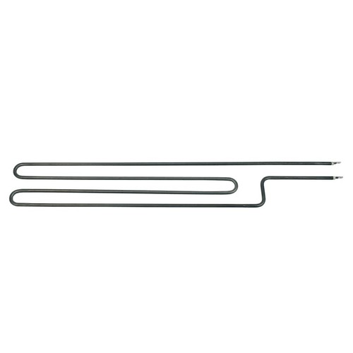 Elemento riscaldante dimplex - elemento,