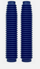 Yamaha Tenere XT 600 660 XTZ