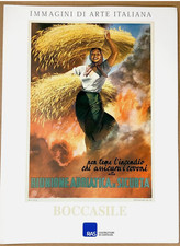 Gino BOCCASILE - Immagini di