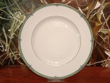 WEDGWOOD England Jade -
