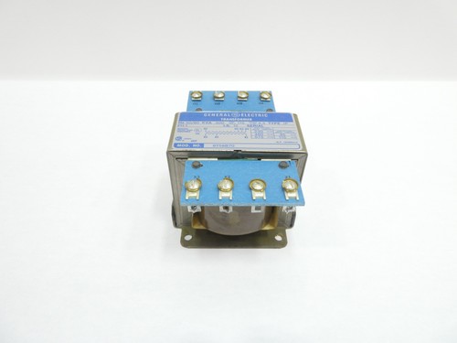 General electric 9t58b70 - electric,