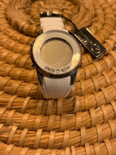 Orologio armada nueva vintage - orologio,