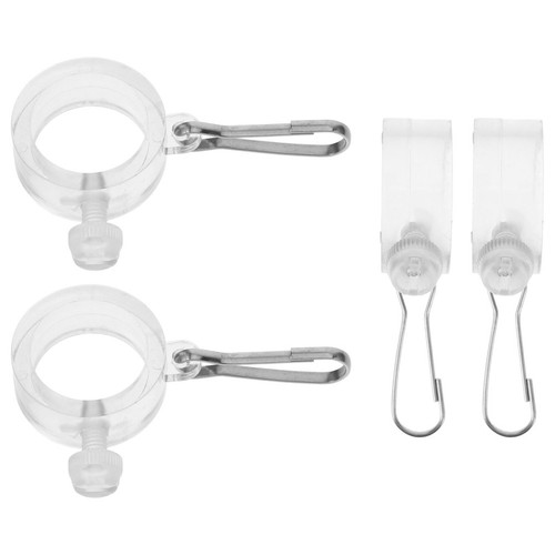 Pcs anello della - ,