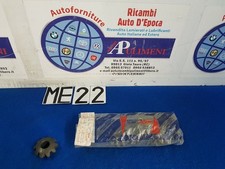 INGRANAGGIO SATELLITE