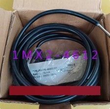 1pz nuovo JMR