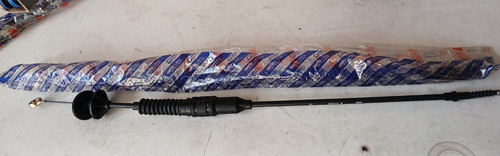 Cavo comando frizione nuovo