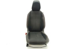 ASIENTO DELANTERO DERECHO /