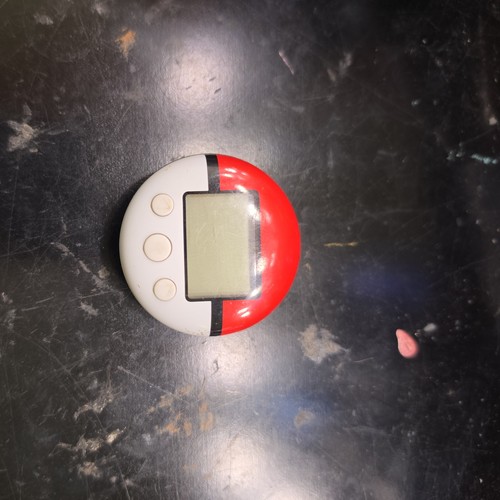 Autentico nintendo - autentico,