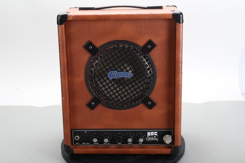Pignose 300 hog 30 - pignose,