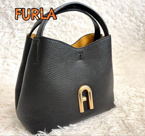 Furla primula mini borsa - borsa, a