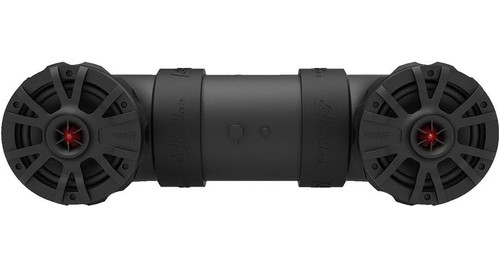 Cerwin vega utv65 - cerwin,