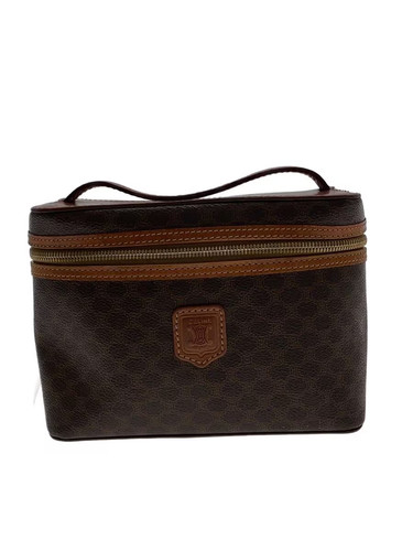 Celine handbag brw monogram - celine,