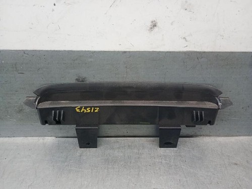8620290 fanale terzo stop