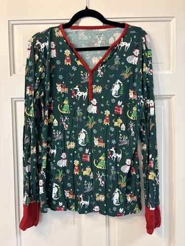 Pigiama donna little sleepies - pigiama,