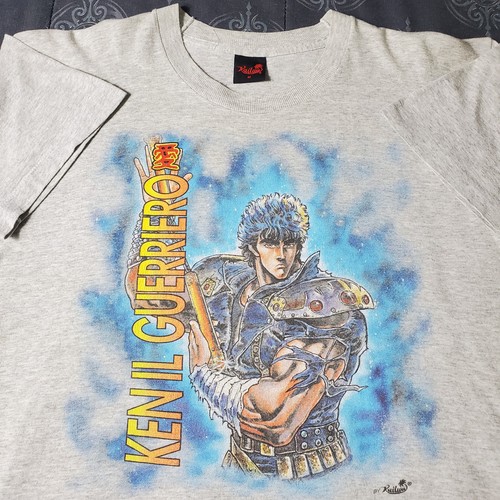 Shirt kailua pugno della - kailua,