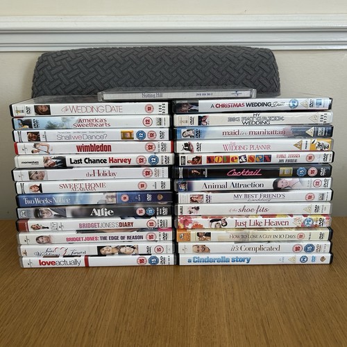 Rom com dvd - rom, bundle