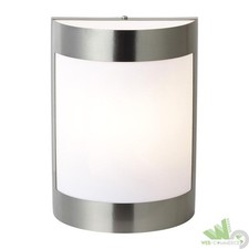 PLAFONIERA LAMPADA LUCE A