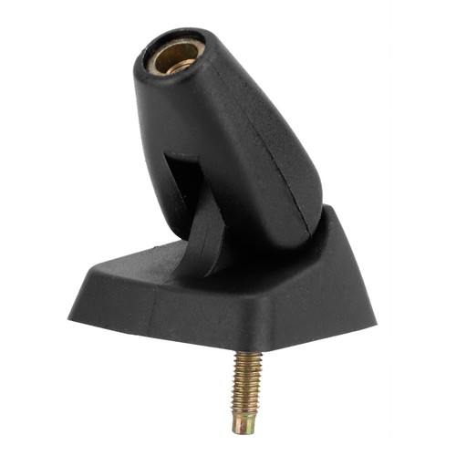 Base antenna tetto auto - , 206