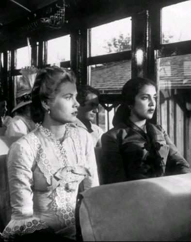 Grace kelly katy jurado - kelly,