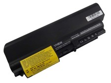 Batteria per IBM ThinkPad T400
