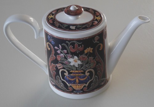 Come nuova villeroy boch - come,