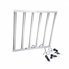 Lampada LED Solux Titan 720W