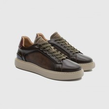 Ambitious Uomo sneakers in