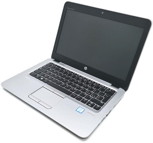 Notebook elitebook 820 - notebook,
